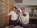 warsztaty piosenek.28.10.14r 102