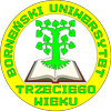 logo-butw