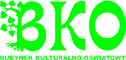 logo-bko